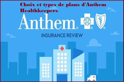 anthem healthkeepers silver|anthem healthkeepers silver plan.